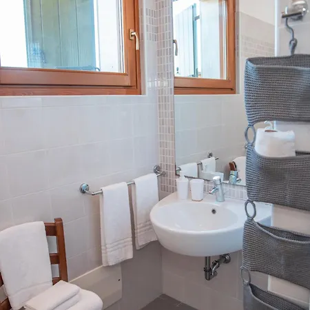 Bio Vojon Ponti sul Mincio