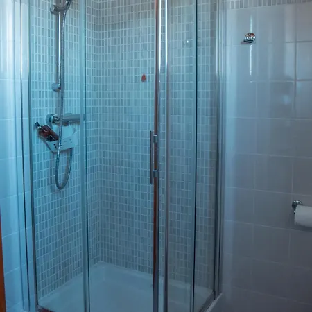 Bio Vojon Alloggio per agriturismo *