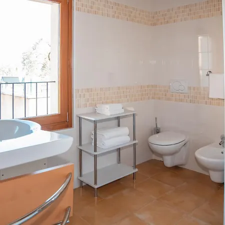 Bio Vojon Ponti sul Mincio