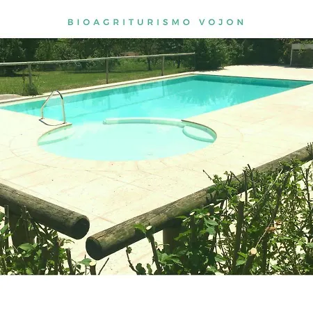 Bio Vojon