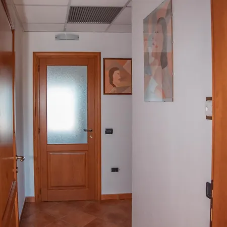 Bauernhof Bio Vojon *