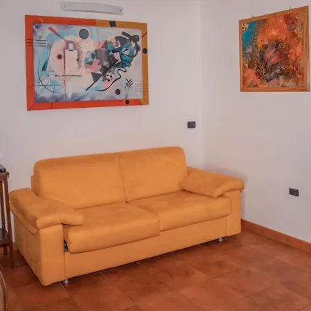 Bauernhof Bio Vojon *