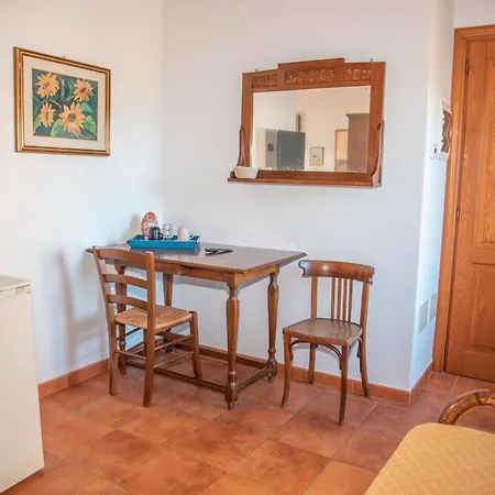 Bauernhof Bio Vojon *