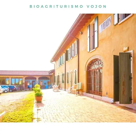 Bio Vojon